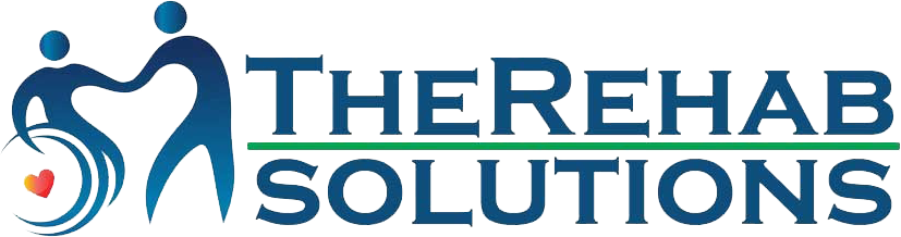 TheRehab Solutions